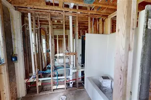 57 Mill St, Cave Spring, GA 30124 - Photo 21