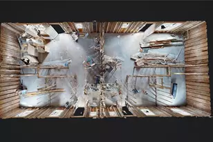 57 Mill St, Cave Spring, GA 30124 - Photo 5