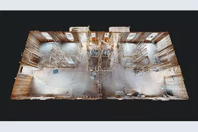 57 Mill Street, Cave Spring, GA 30125 - Photo 23