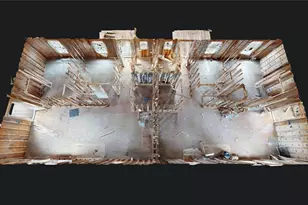 57 Mill St, Cave Spring, GA 30124 - Photo 23