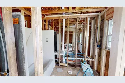 57 Mill Street, Cave Spring, GA 30125 - Photo 13