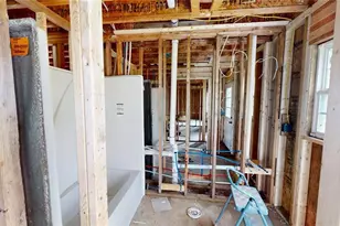 57 Mill St, Cave Spring, GA 30124 - Photo 13