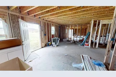 57 Mill Street, Cave Spring, GA 30125 - Photo 7