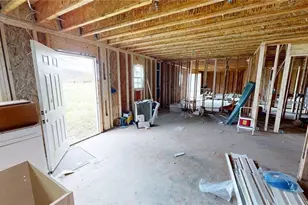 57 Mill St, Cave Spring, GA 30124 - Photo 7