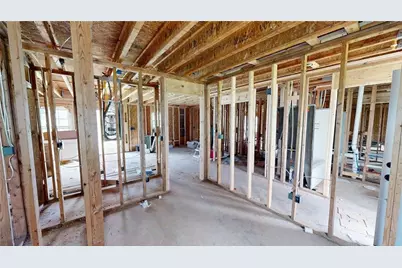 57 Mill Street, Cave Spring, GA 30125 - Photo 9