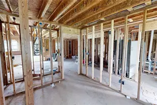 57 Mill St, Cave Spring, GA 30124 - Photo 9