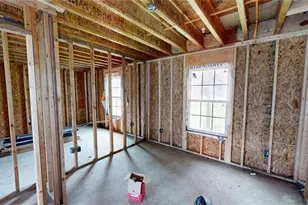 57 Mill St, Cave Spring, GA 30124 - Photo 17