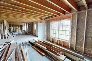 57 Mill St, Cave Spring, GA 30124 - Photo 15