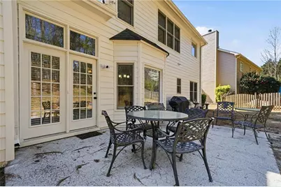 1980 Turtle Creek Way, Lawrenceville, GA 30043 - Photo 53