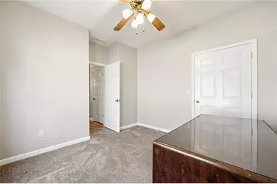 1980 Turtle Creek Way, Lawrenceville, GA 30043 - Photo 31