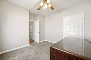 1980 Turtle Creek Way, Lawrenceville, GA 30043 - Photo 31