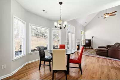 1980 Turtle Creek Way, Lawrenceville, GA 30043 - Photo 21