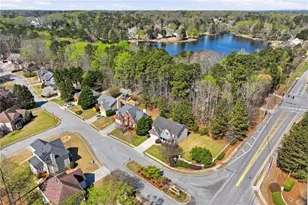 1980 Turtle Creek Way, Lawrenceville, GA 30043 - Photo 57