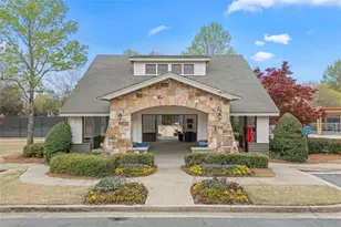 1980 Turtle Creek Way, Lawrenceville, GA 30043 - Photo 71