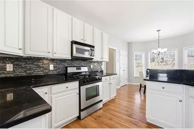 1980 Turtle Creek Way, Lawrenceville, GA 30043 - Photo 25