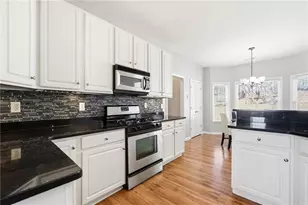 1980 Turtle Creek Way, Lawrenceville, GA 30043 - Photo 25