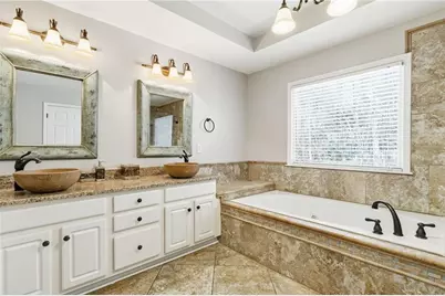 1980 Turtle Creek Way, Lawrenceville, GA 30043 - Photo 47