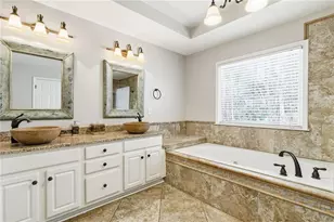 1980 Turtle Creek Way, Lawrenceville, GA 30043 - Photo 47