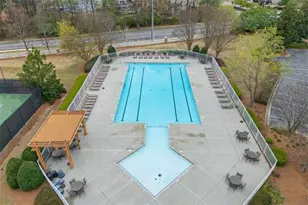 1980 Turtle Creek Way, Lawrenceville, GA 30043 - Photo 69