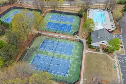 1980 Turtle Creek Way, Lawrenceville, GA 30043 - Photo 67