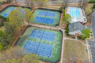 1980 Turtle Creek Way, Lawrenceville, GA 30043 - Photo 67