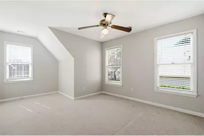 1980 Turtle Creek Way, Lawrenceville, GA 30043 - Photo 37