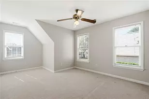 1980 Turtle Creek Way, Lawrenceville, GA 30043 - Photo 37