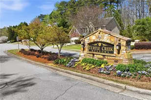 1980 Turtle Creek Way, Lawrenceville, GA 30043 - Photo 59