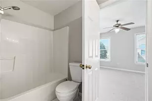 1980 Turtle Creek Way, Lawrenceville, GA 30043 - Photo 35