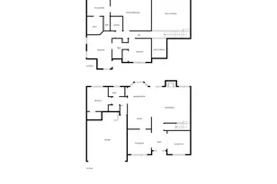 1980 Turtle Creek Way, Lawrenceville, GA 30043 - Photo 65