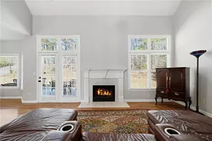 1980 Turtle Creek Way, Lawrenceville, GA 30043 - Photo 15