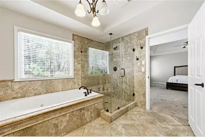 1980 Turtle Creek Way, Lawrenceville, GA 30043 - Photo 51