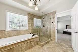 1980 Turtle Creek Way, Lawrenceville, GA 30043 - Photo 51