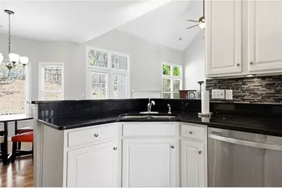 1980 Turtle Creek Way, Lawrenceville, GA 30043 - Photo 23