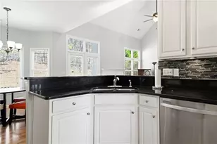 1980 Turtle Creek Way, Lawrenceville, GA 30043 - Photo 23