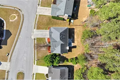 1980 Turtle Creek Way, Lawrenceville, GA 30043 - Photo 55