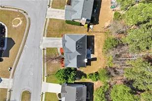 1980 Turtle Creek Way, Lawrenceville, GA 30043 - Photo 55