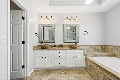 1980 Turtle Creek Way, Lawrenceville, GA 30043 - Photo 45