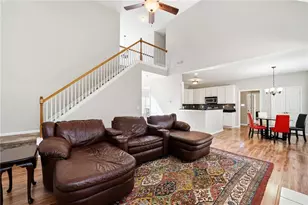 1980 Turtle Creek Way, Lawrenceville, GA 30043 - Photo 17