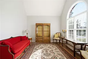 1980 Turtle Creek Way, Lawrenceville, GA 30043 - Photo 9