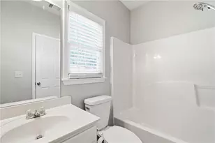 1980 Turtle Creek Way, Lawrenceville, GA 30043 - Photo 29