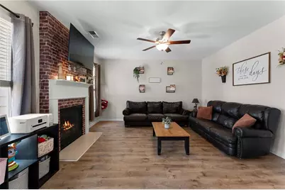 16 Colt Court, Adairsville, GA 30103 - Photo 13