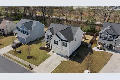 16 Colt Court, Adairsville, GA 30103 - Photo 37