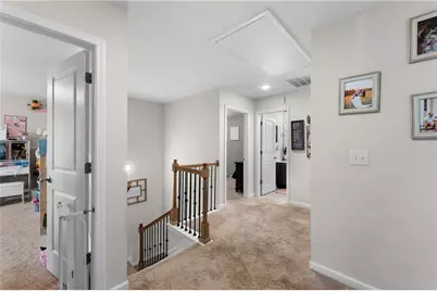 16 Colt Court, Adairsville, GA 30103 - Photo 23