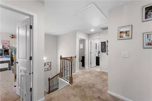 16 Colt Ct, Adairsville, GA 30103 - Photo 23