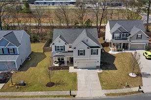 16 Colt Ct, Adairsville, GA 30103 - Photo 35