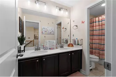 16 Colt Court, Adairsville, GA 30103 - Photo 25