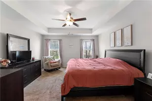 16 Colt Ct, Adairsville, GA 30103 - Photo 17