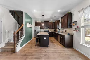16 Colt Ct, Adairsville, GA 30103 - Photo 5