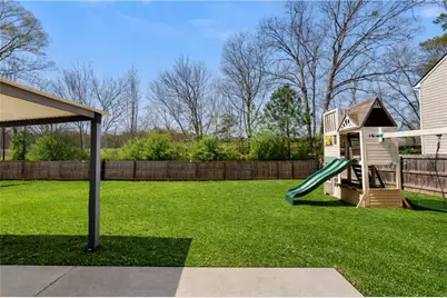 16 Colt Court, Adairsville, GA 30103 - Photo 27